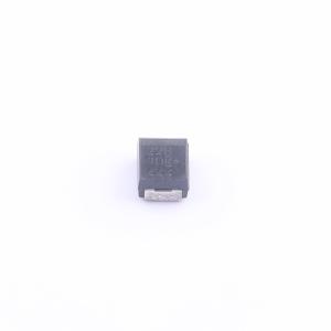 T499B226K010ATE3K0商品缩略图
