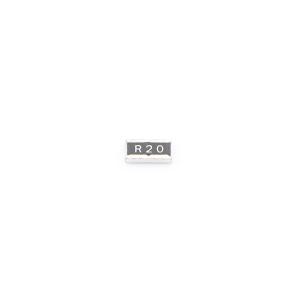 ERJ-B2CFR20V商品缩略图
