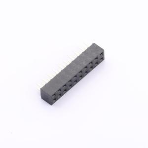 KH-2.54FH-2X10P-H5.0商品缩略图