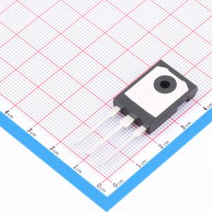 MUR8030PA商品缩略图