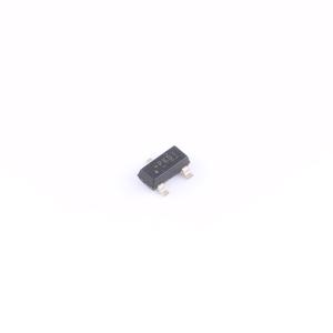 DRV5023BIQDBZRQ1商品缩略图