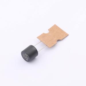 SR-5-2.5A-AP商品缩略图
