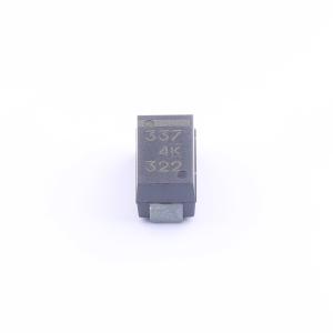 A700X337M004ATE015商品缩略图
