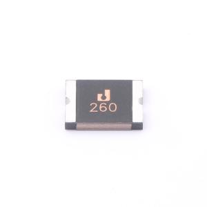 ASMD3425-260-60V商品缩略图