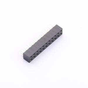 KH-2.54FH-2X11P-H5.0商品缩略图