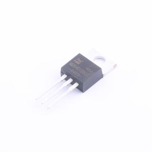 MBR40100CT商品缩略图