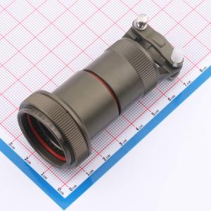 M85049/1819W04商品缩略图
