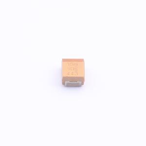 T491B156M010AT商品缩略图
