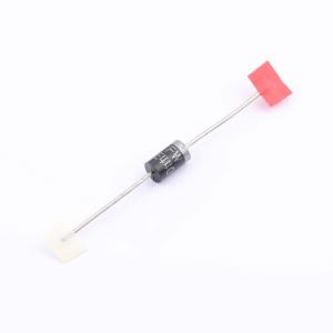 1.5KE440A TB商品缩略图