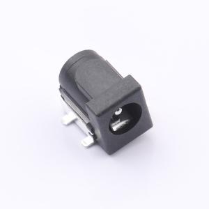 LXW-DC050-F2.0商品缩略图