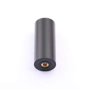 BW15GWX56-23SJ-B商品缩略图