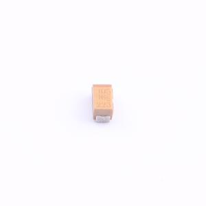 T491A105K016ATAUTO商品缩略图