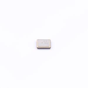 Y32258.192MLBCX商品缩略图