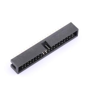 LAIL-SI-2.54-2X20P-ZC商品缩略图