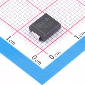 5.0SMDJ85A/TR13商品缩略图