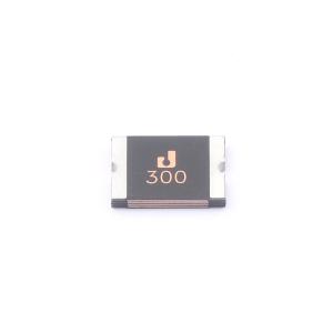 ASMD3425-300-36V商品缩略图