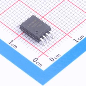 SI86S620BE-AS4商品缩略图