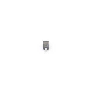 BZX384-C5V1-QX商品缩略图