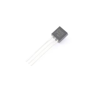 DS18B20+T&R-HX商品缩略图