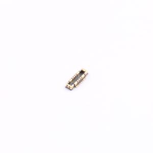 KH-BB0043P06A商品缩略图