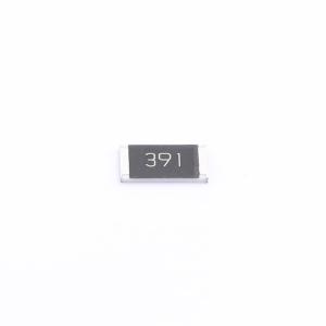 3520390RJT商品缩略图