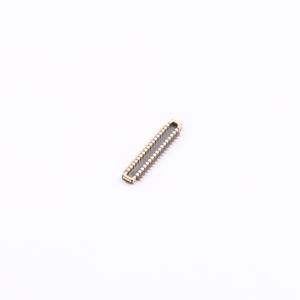 KH-BB0009P34A商品缩略图