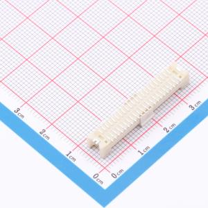 WAFER-DF1.25-44PLB-GYC商品缩略图