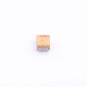 T491B105K050AH商品缩略图
