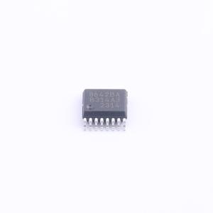 SI8642BA-B-IU商品缩略图