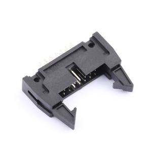 LAIL-ST-2.54-2X7P-ZC商品缩略图