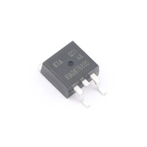 KIA08TB80DB商品缩略图