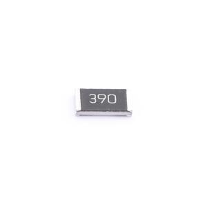 352239RJT商品缩略图