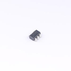 TLV77333PDBVR商品缩略图
