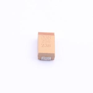 T498D336K025ATE600商品缩略图