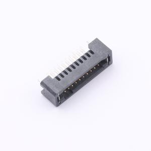 TFM-110-01-L-D-WT商品缩略图