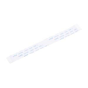 HMT-05A-20P-100-4488商品缩略图
