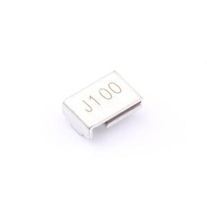 ASMD2920T100商品缩略图