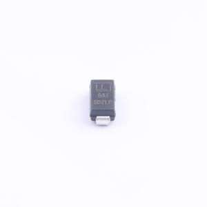 SMA6J8.5A商品缩略图