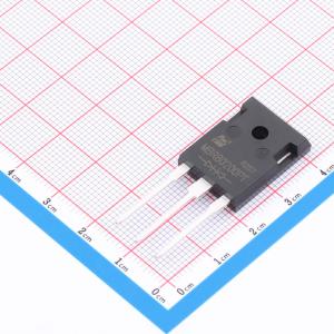 MBR80200PT商品缩略图