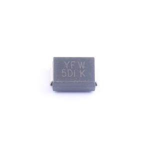 5.0SMDJ300CA商品缩略图