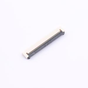 KH-FG0.5-H1.5-40P-SMT商品缩略图