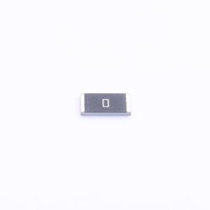 FRQ2010P000 TS商品缩略图