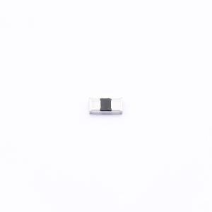 ERJ-8CWFR012V商品缩略图
