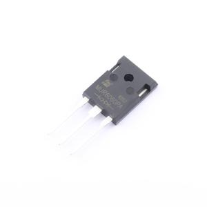 MUR6060PA商品缩略图