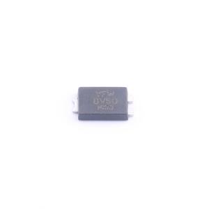 8V60SP商品缩略图