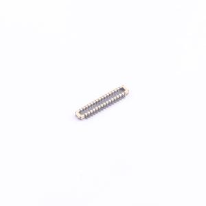 KH-BB0009P30A商品缩略图