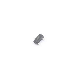 LM4041DIM3X-ADJ/NOPB商品缩略图