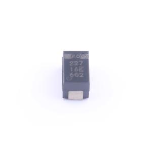 T545X227M016ATE035商品缩略图