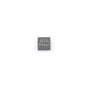 HG8552CDQ/TR商品缩略图