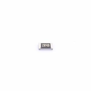 CPF1206B2R49E商品缩略图